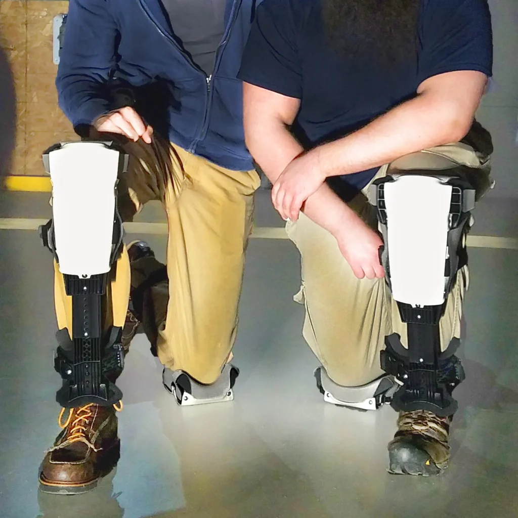 ProKnee